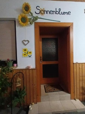 Sonnenblume Apartment
